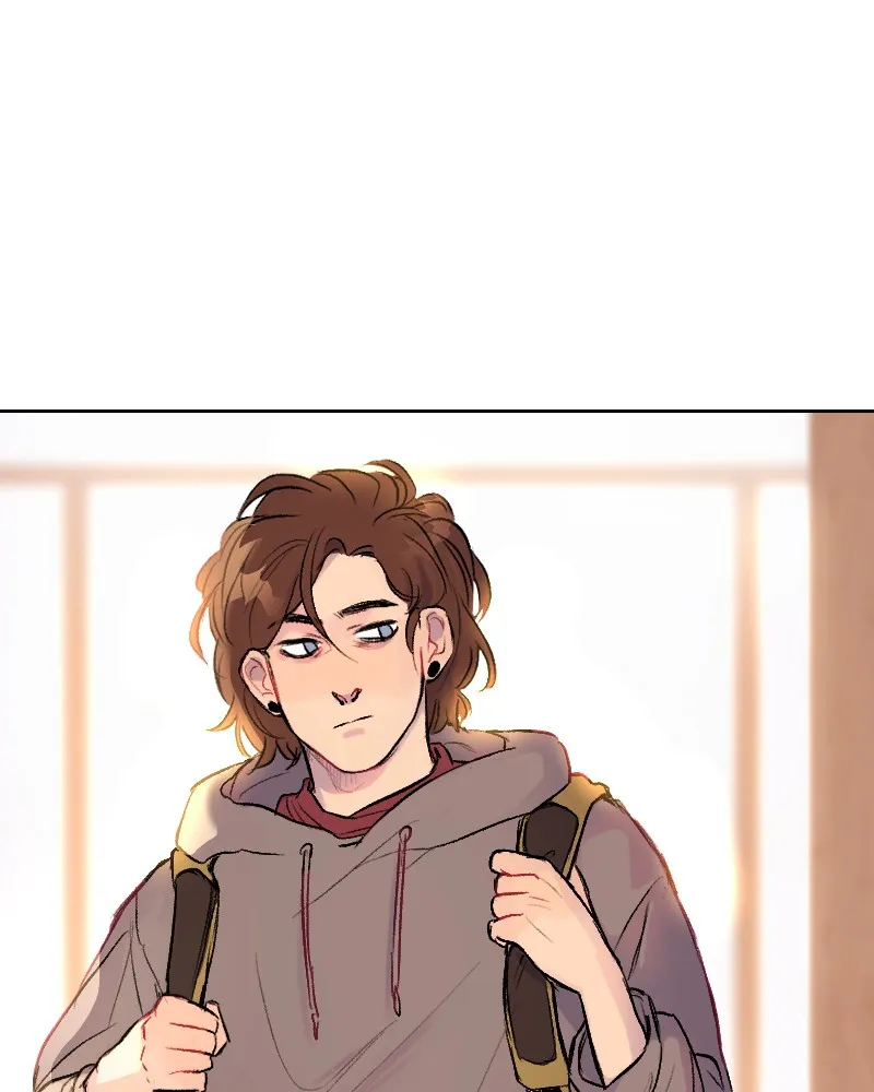 Read HEART Anthology chapter 6 image 5 on Lezhin