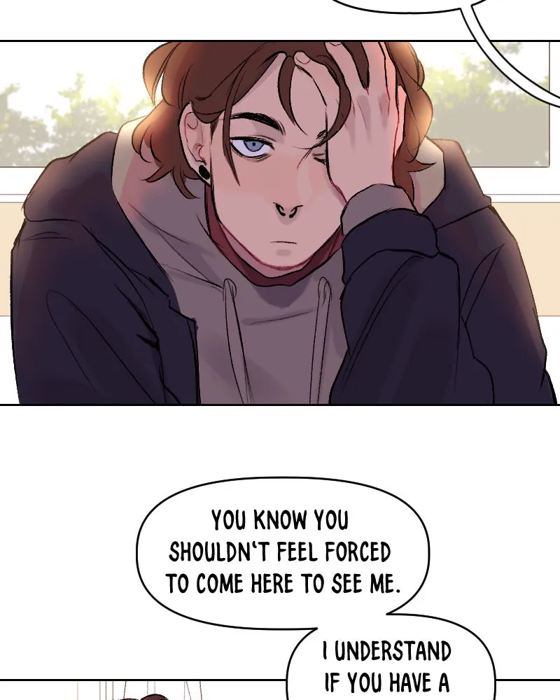 Read HEART Anthology chapter 6 image 50 on Lezhin