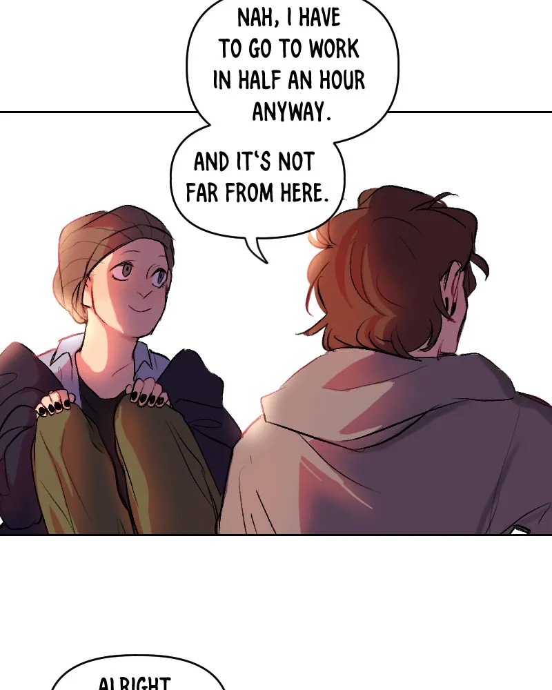 Read HEART Anthology chapter 6 image 58 on Lezhin
