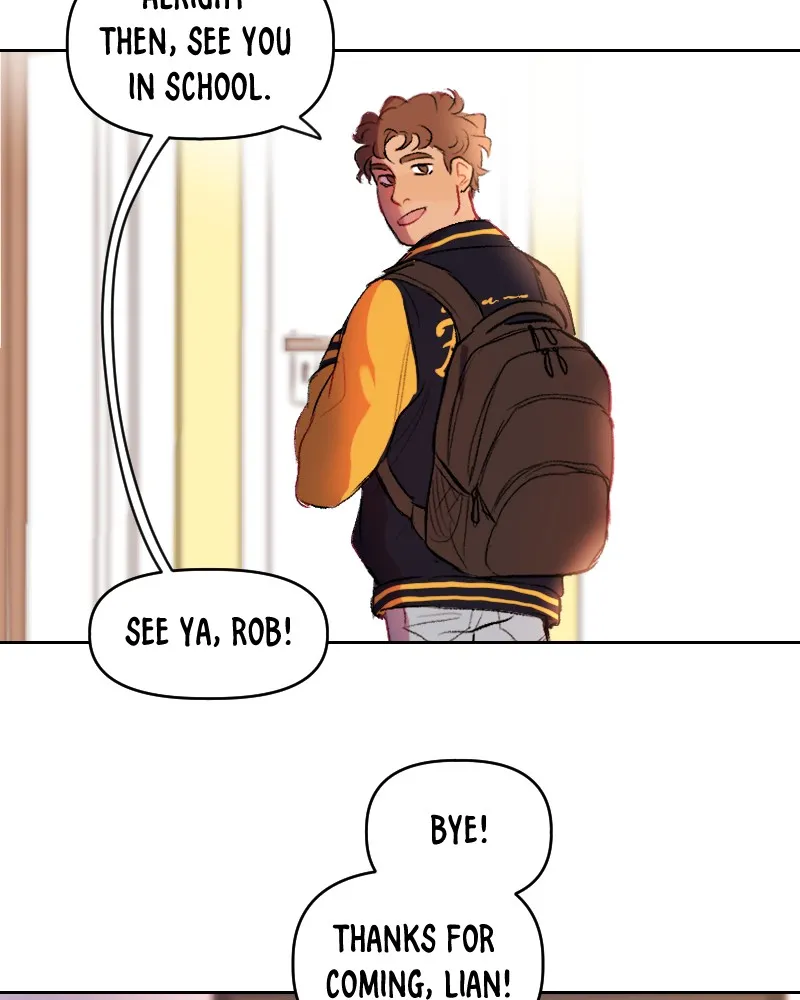 Read HEART Anthology chapter 6 image 59 on Lezhin