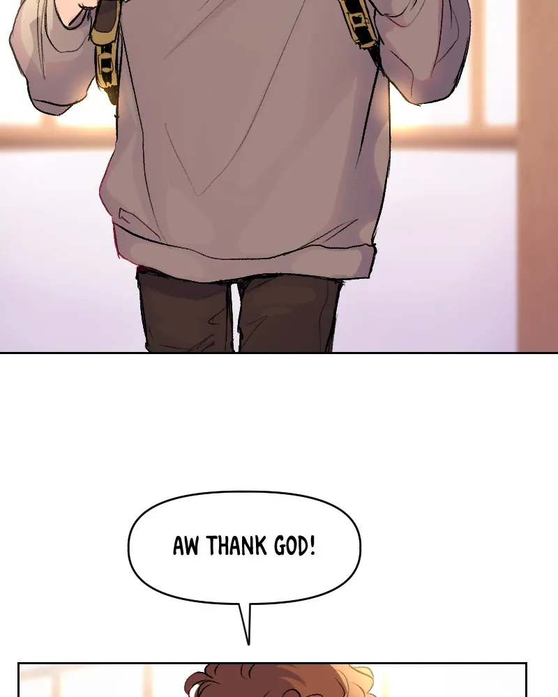 Read HEART Anthology chapter 6 image 6 on Lezhin