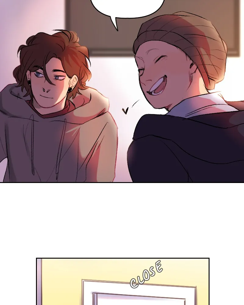 Read HEART Anthology chapter 6 image 60 on Lezhin