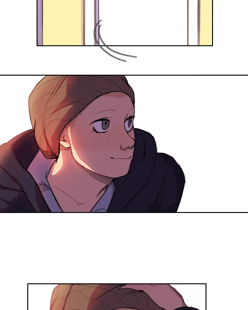 Read HEART Anthology chapter 6 image 61 on Lezhin