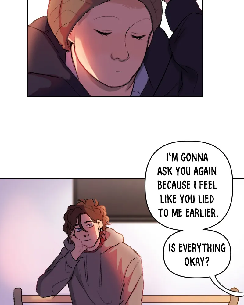 Read HEART Anthology chapter 6 image 62 on Lezhin