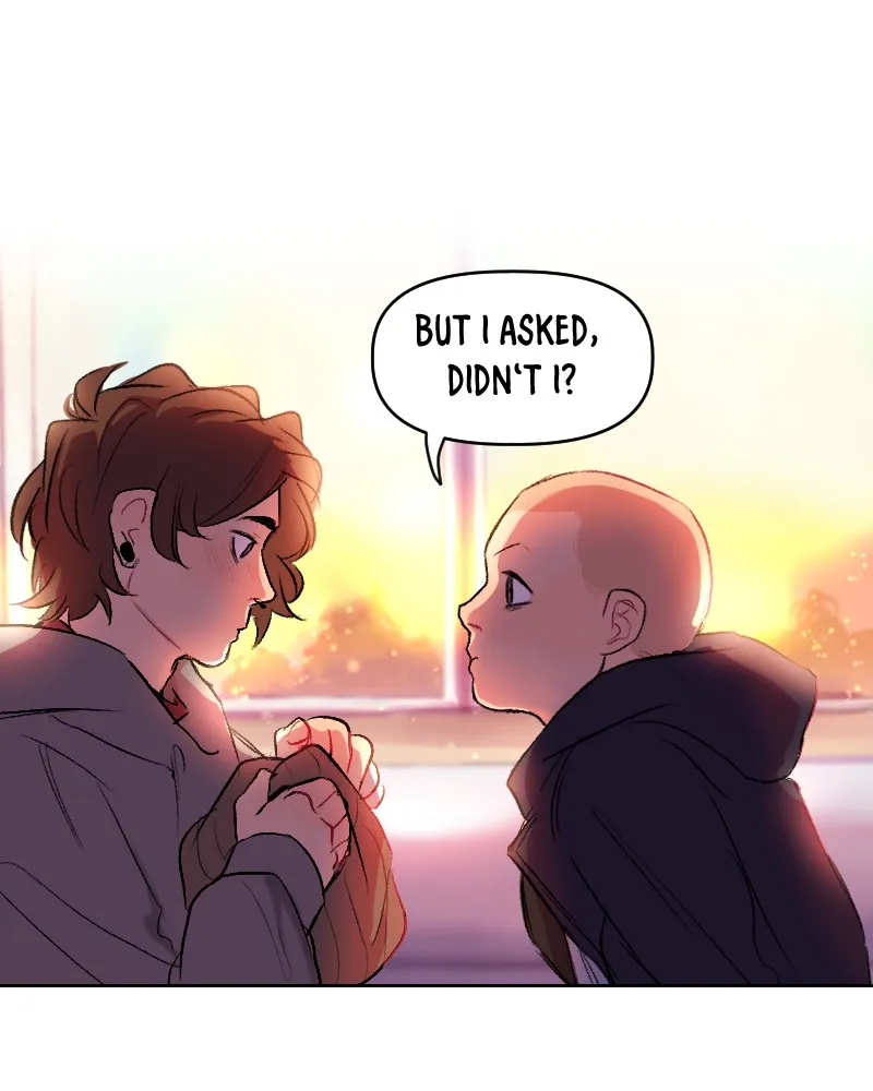 Read HEART Anthology chapter 6 image 65 on Lezhin