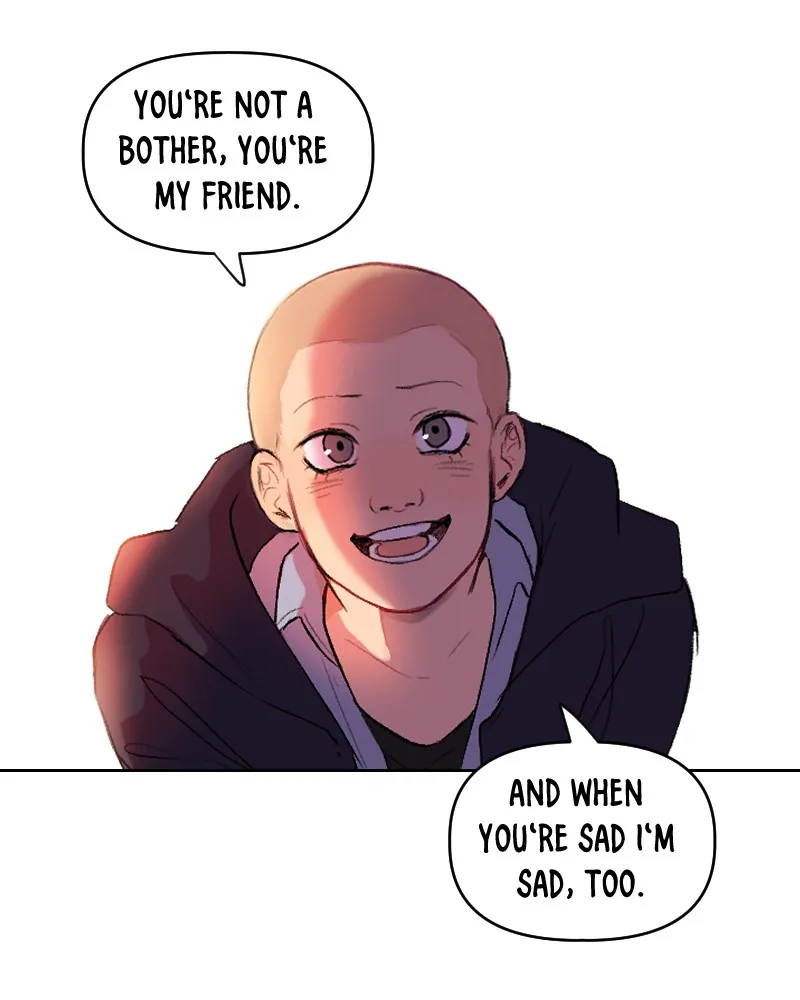 Read HEART Anthology chapter 6 image 66 on Lezhin