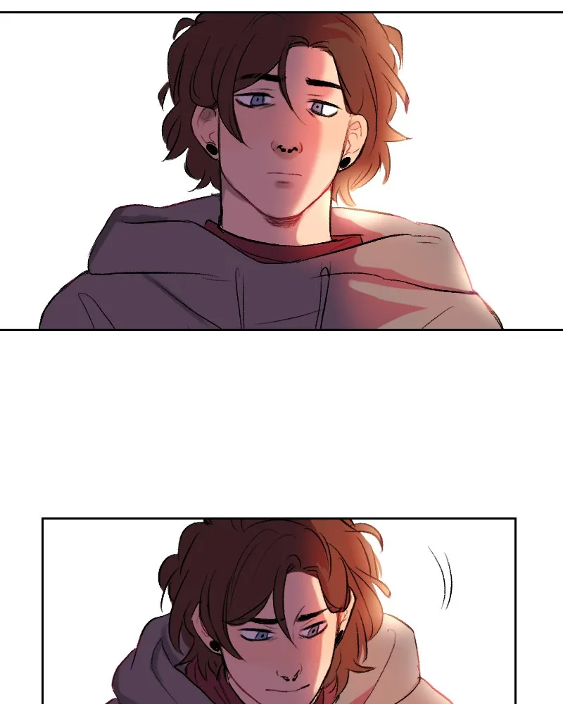 Read HEART Anthology chapter 6 image 67 on Lezhin
