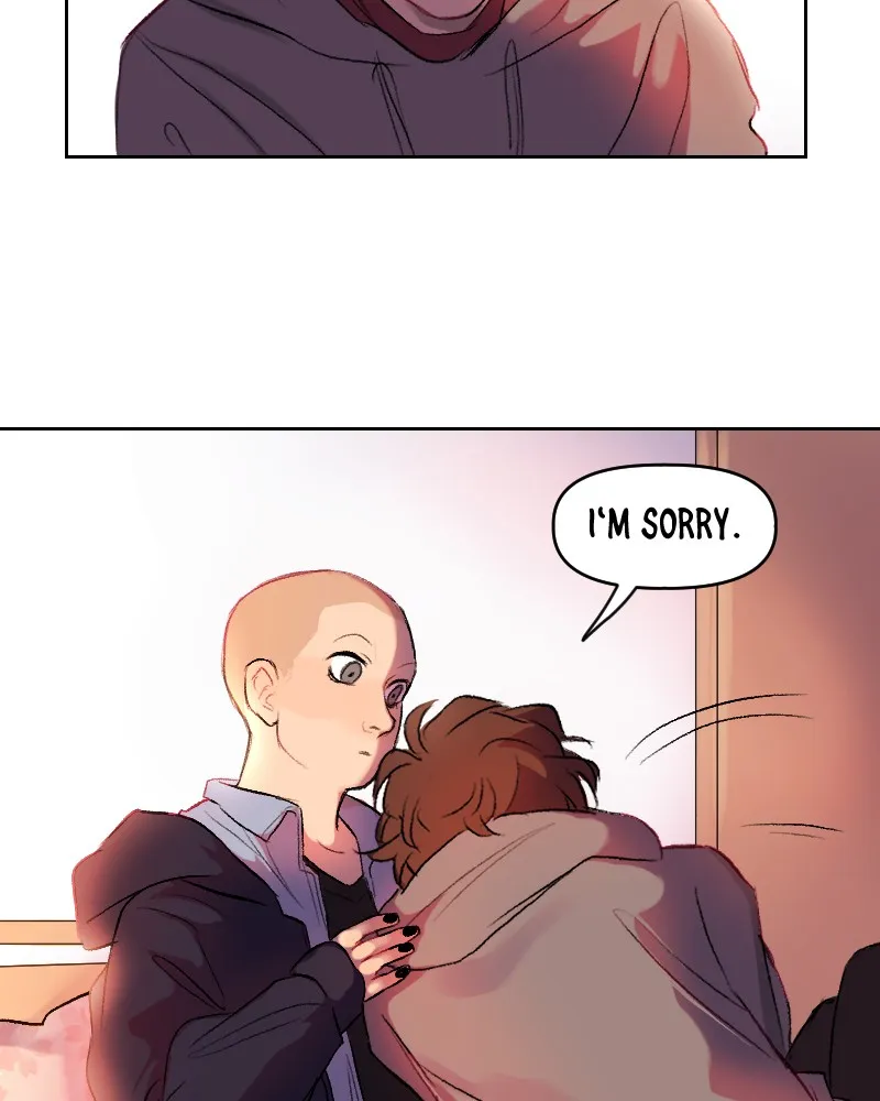 Read HEART Anthology chapter 6 image 68 on Lezhin