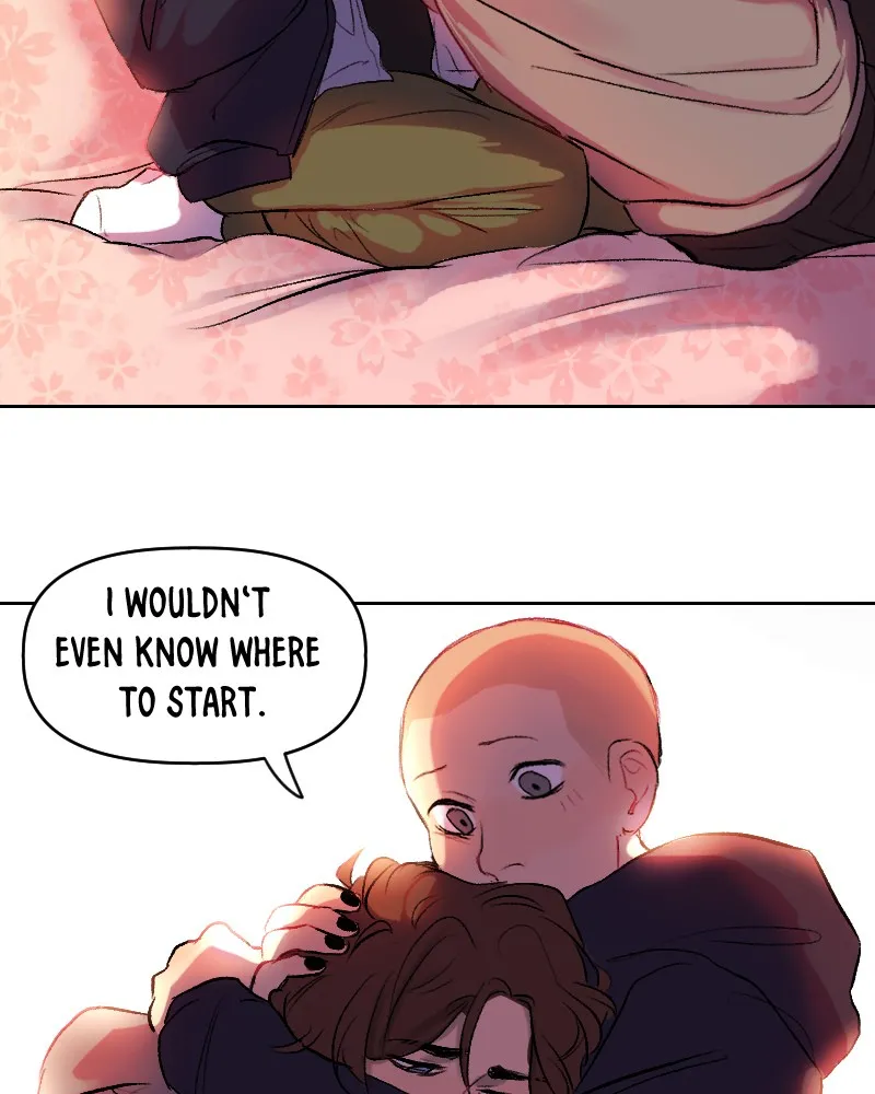 Read HEART Anthology chapter 6 image 69 on Lezhin