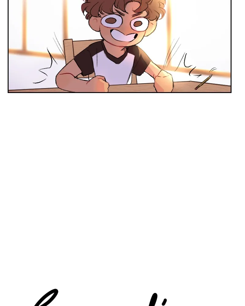 Read HEART Anthology chapter 6 image 7 on Lezhin