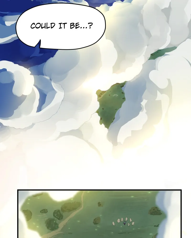 Read HEART Anthology chapter 60 image 1 on Lezhin