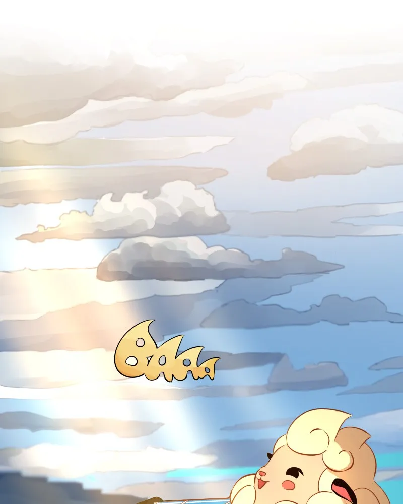 Read HEART Anthology chapter 60 image 11 on Lezhin