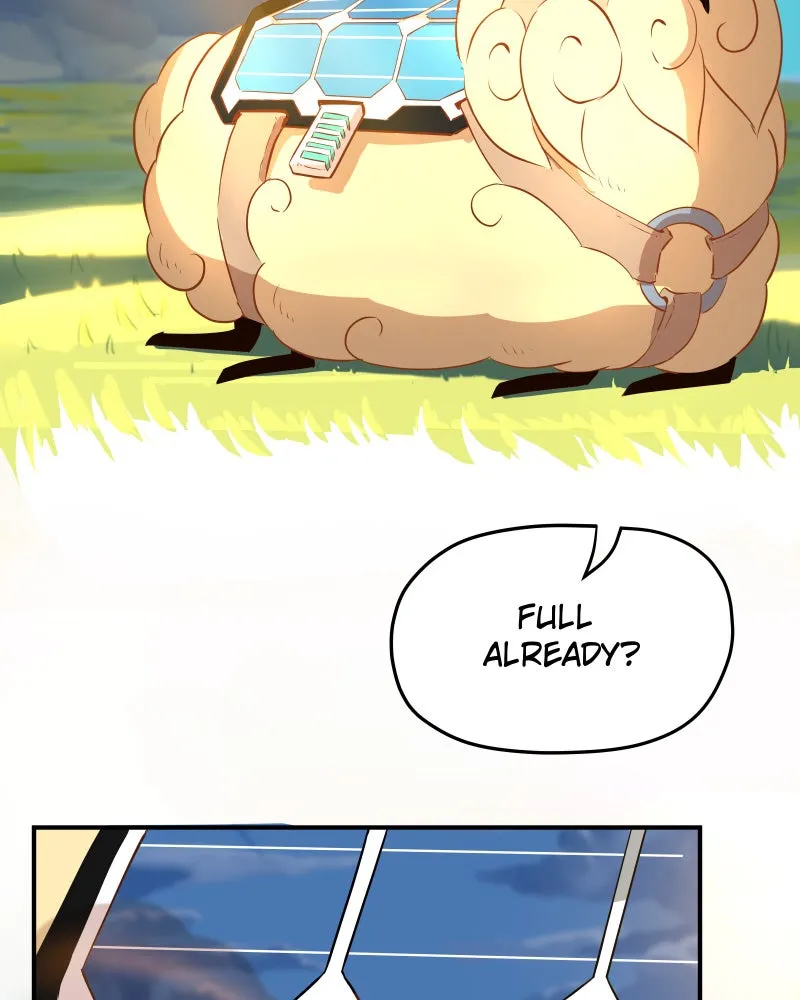Read HEART Anthology chapter 60 image 12 on Lezhin