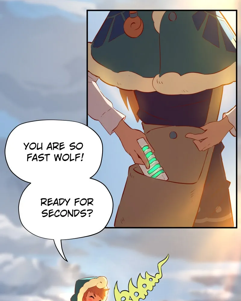 Read HEART Anthology chapter 60 image 14 on Lezhin