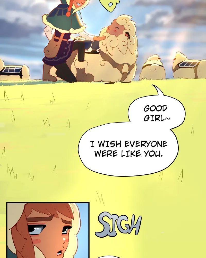 Read HEART Anthology chapter 60 image 15 on Lezhin