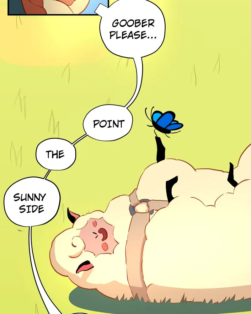 Read HEART Anthology chapter 60 image 16 on Lezhin