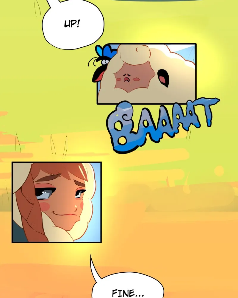 Read HEART Anthology chapter 60 image 17 on Lezhin