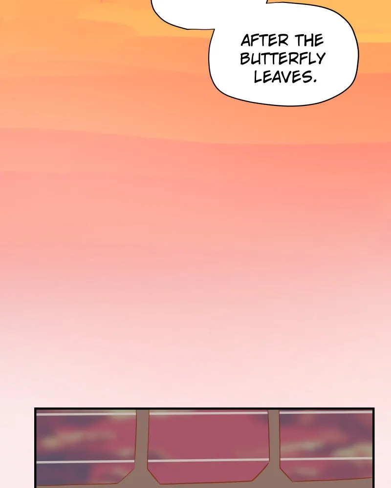 Read HEART Anthology chapter 60 image 18 on Lezhin