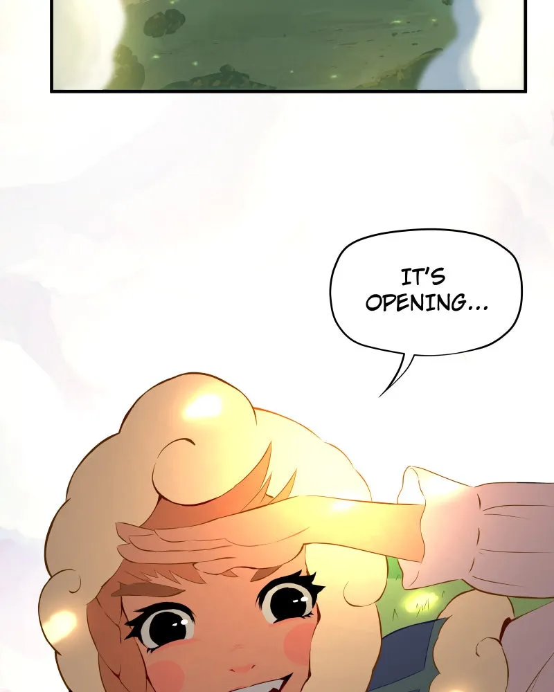Read HEART Anthology chapter 60 image 2 on Lezhin