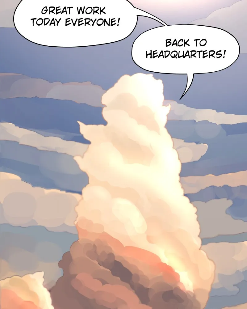 Read HEART Anthology chapter 60 image 20 on Lezhin
