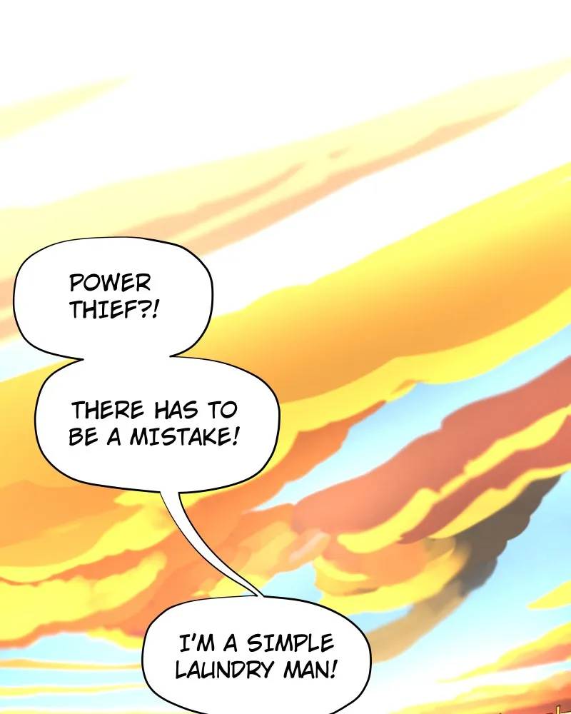 Read HEART Anthology chapter 60 image 22 on Lezhin