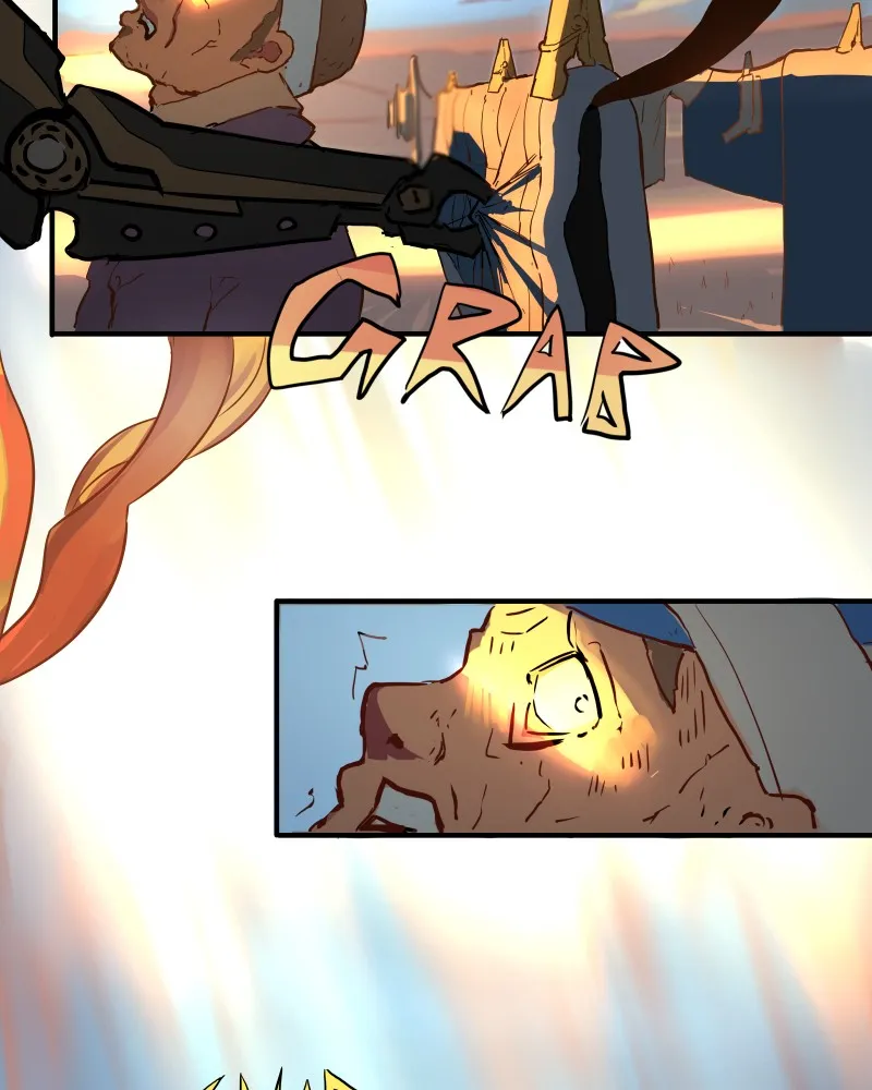 Read HEART Anthology chapter 60 image 24 on Lezhin