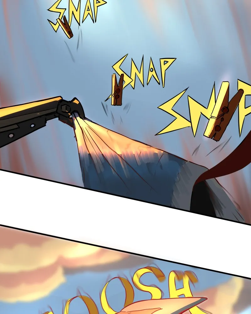 Read HEART Anthology chapter 60 image 25 on Lezhin