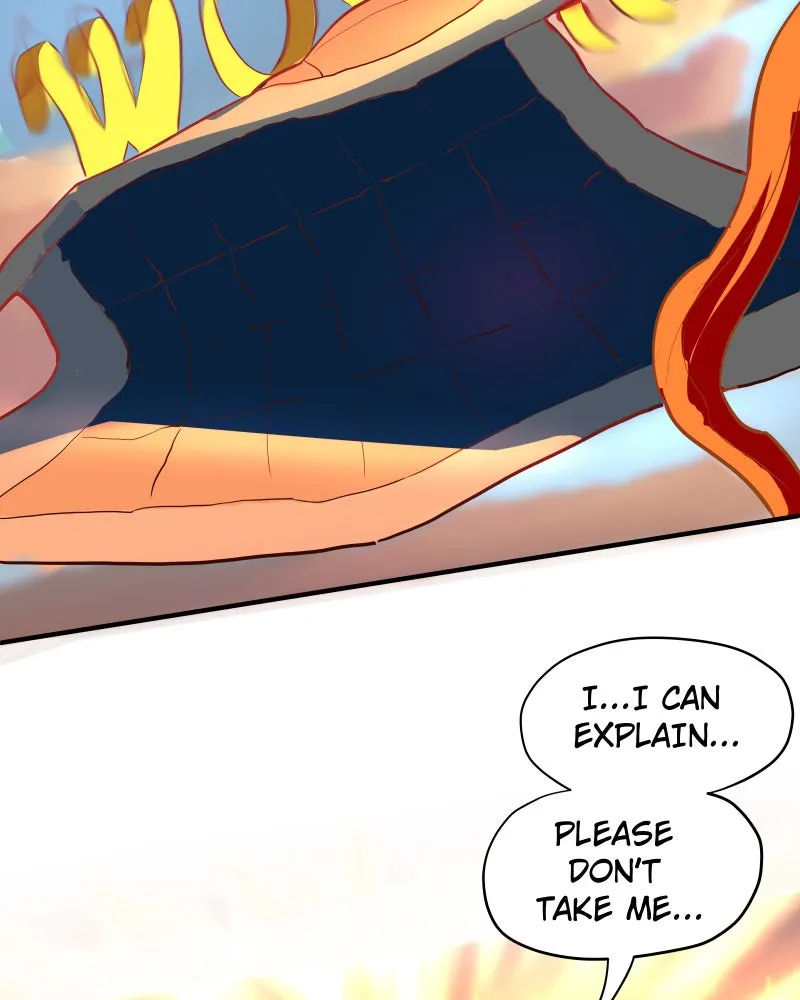 Read HEART Anthology chapter 60 image 26 on Lezhin