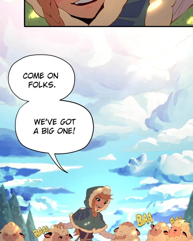Read HEART Anthology chapter 60 image 3 on Lezhin