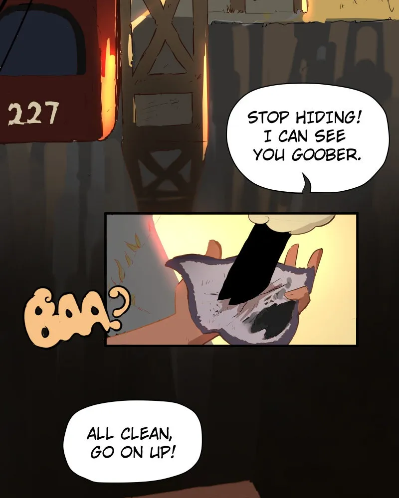 Read HEART Anthology chapter 60 image 35 on Lezhin
