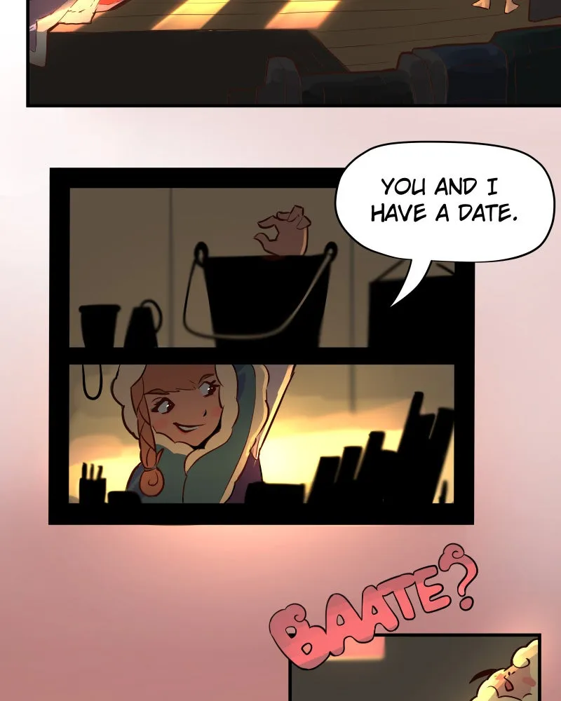 Read HEART Anthology chapter 60 image 39 on Lezhin