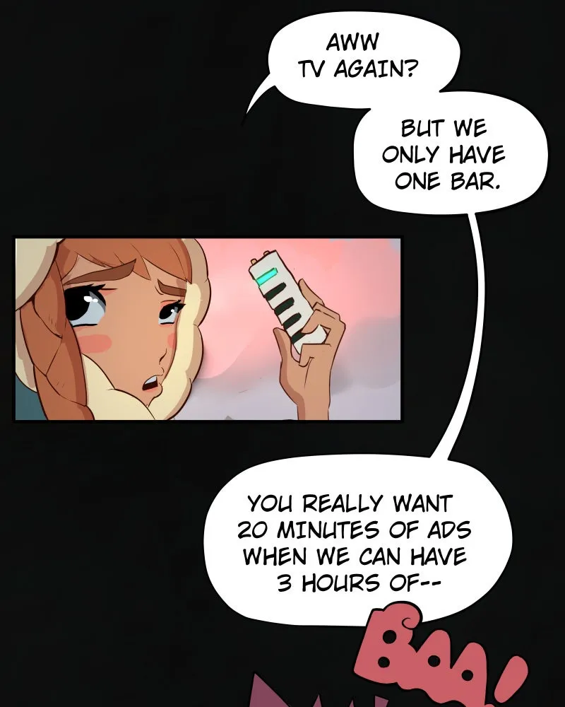 Read HEART Anthology chapter 60 image 47 on Lezhin