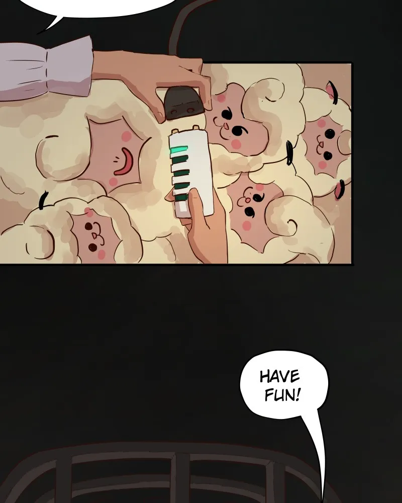Read HEART Anthology chapter 60 image 49 on Lezhin