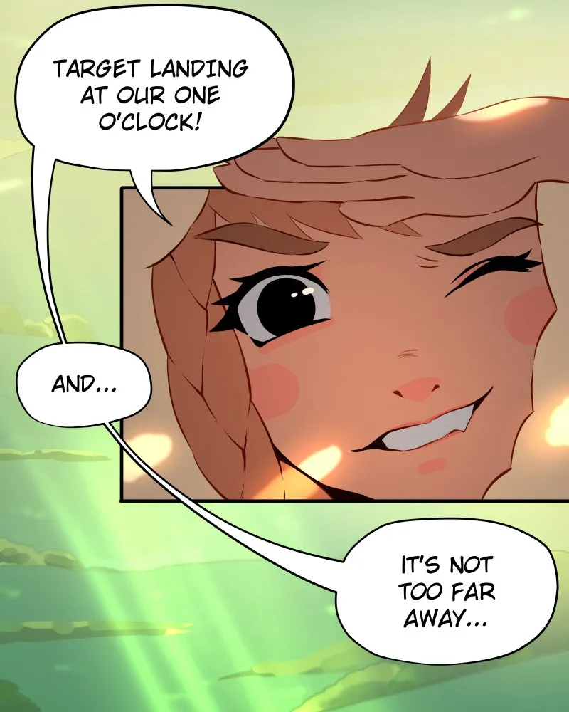 Read HEART Anthology chapter 60 image 5 on Lezhin