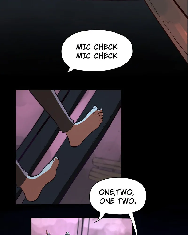 Read HEART Anthology chapter 60 image 51 on Lezhin