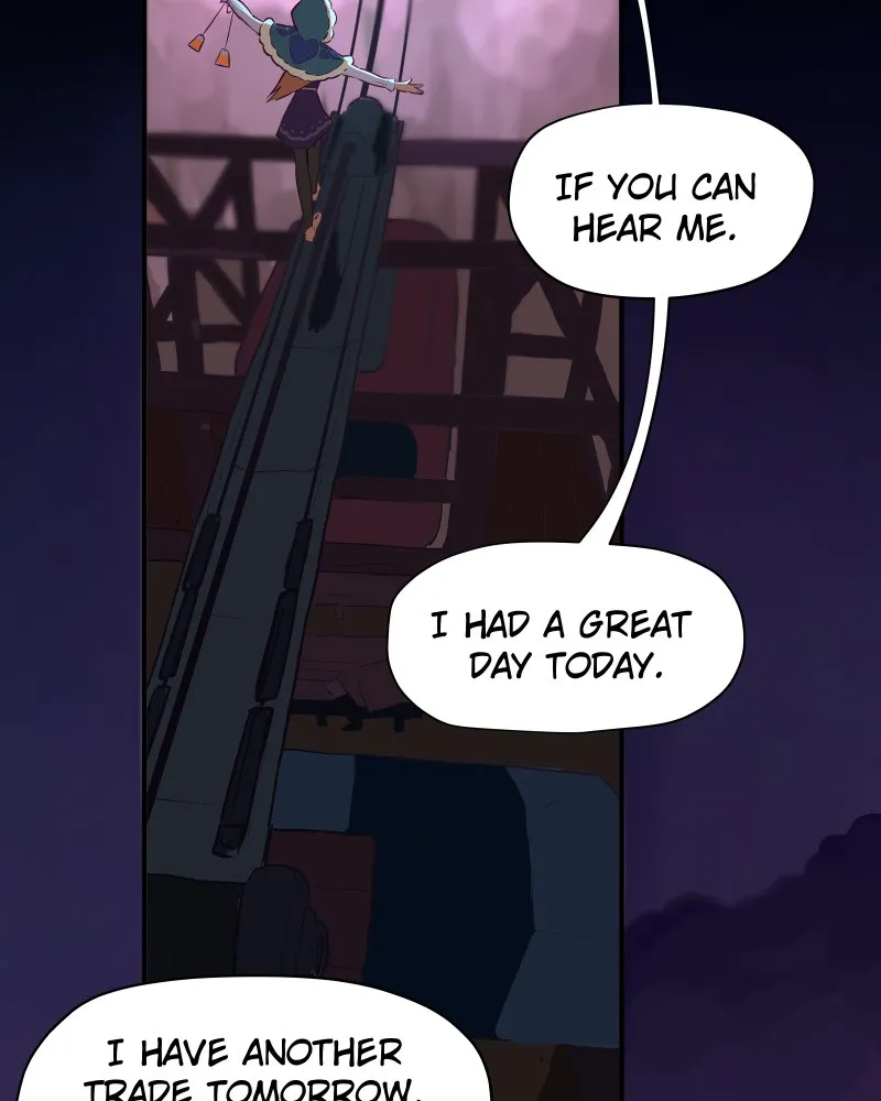 Read HEART Anthology chapter 60 image 52 on Lezhin