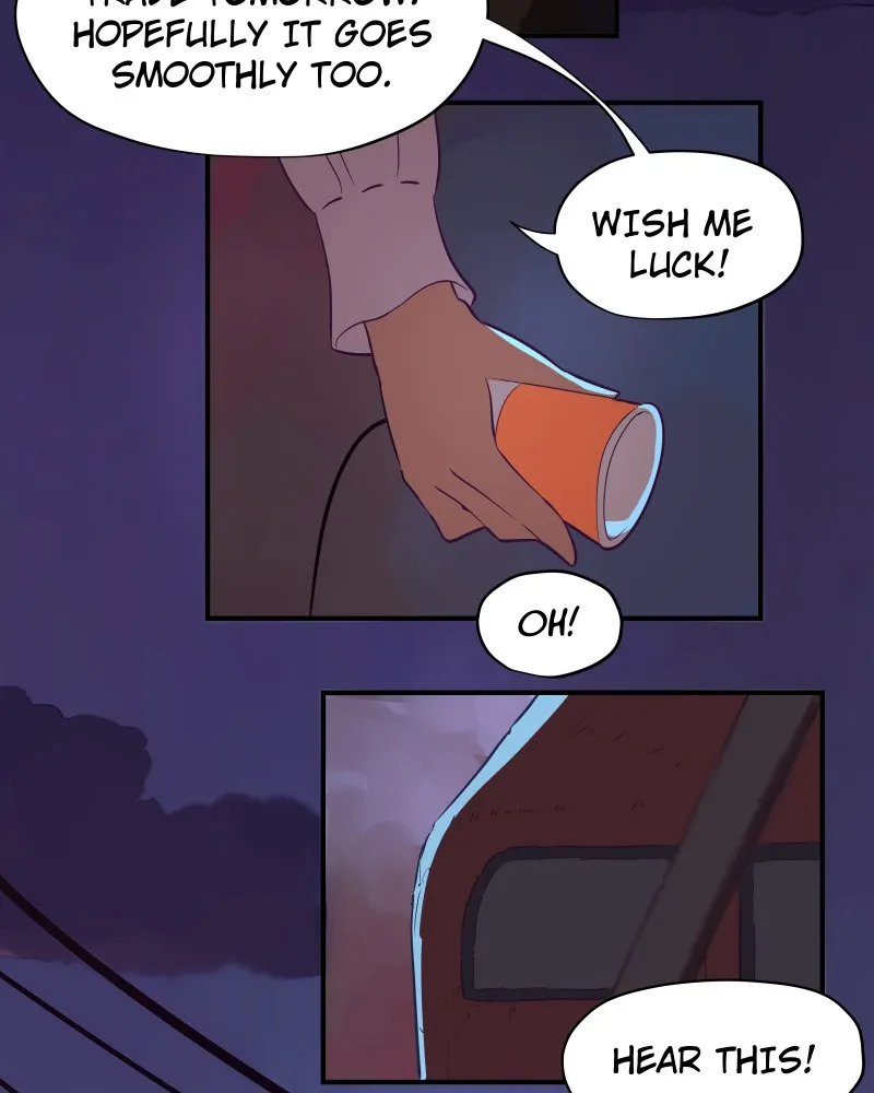 Read HEART Anthology chapter 60 image 53 on Lezhin