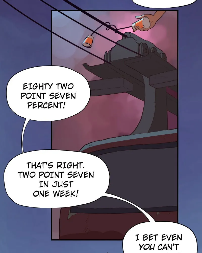Read HEART Anthology chapter 60 image 54 on Lezhin