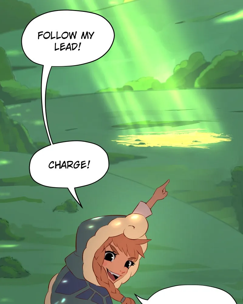Read HEART Anthology chapter 60 image 6 on Lezhin