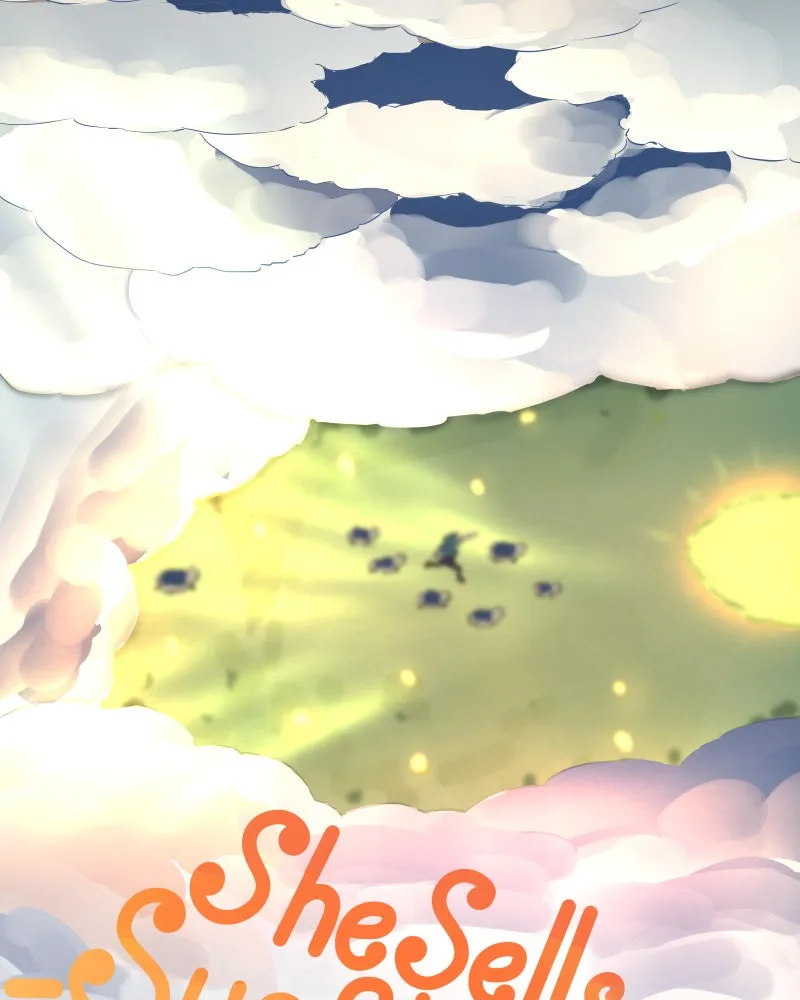 Read HEART Anthology chapter 60 image 9 on Lezhin