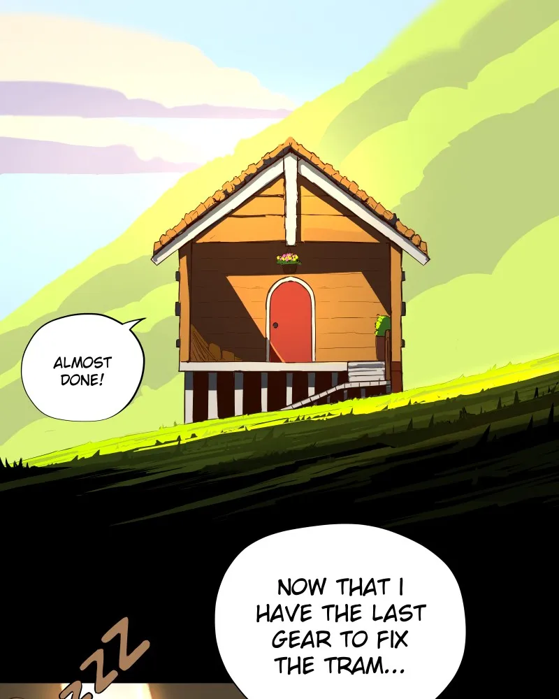 Read HEART Anthology chapter 62 image 1 on Lezhin