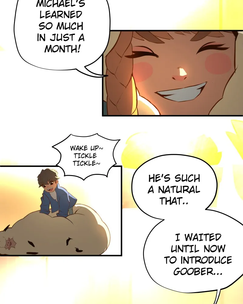 Read HEART Anthology chapter 62 image 11 on Lezhin