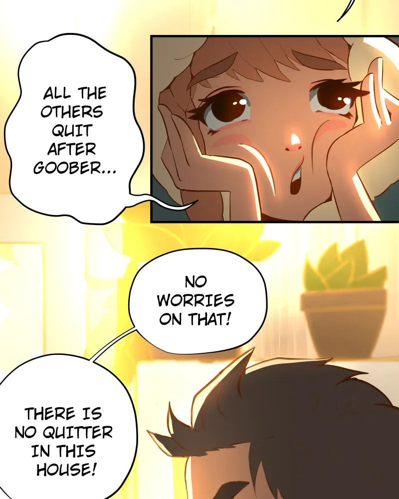 Read HEART Anthology chapter 62 image 12 on Lezhin