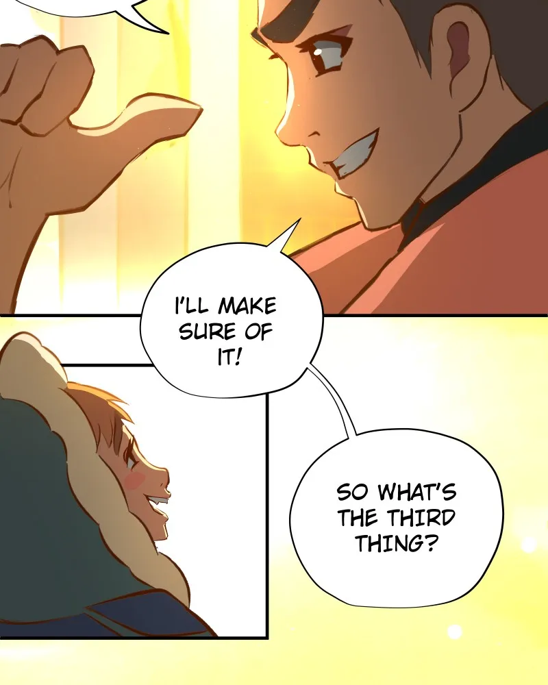 Read HEART Anthology chapter 62 image 13 on Lezhin
