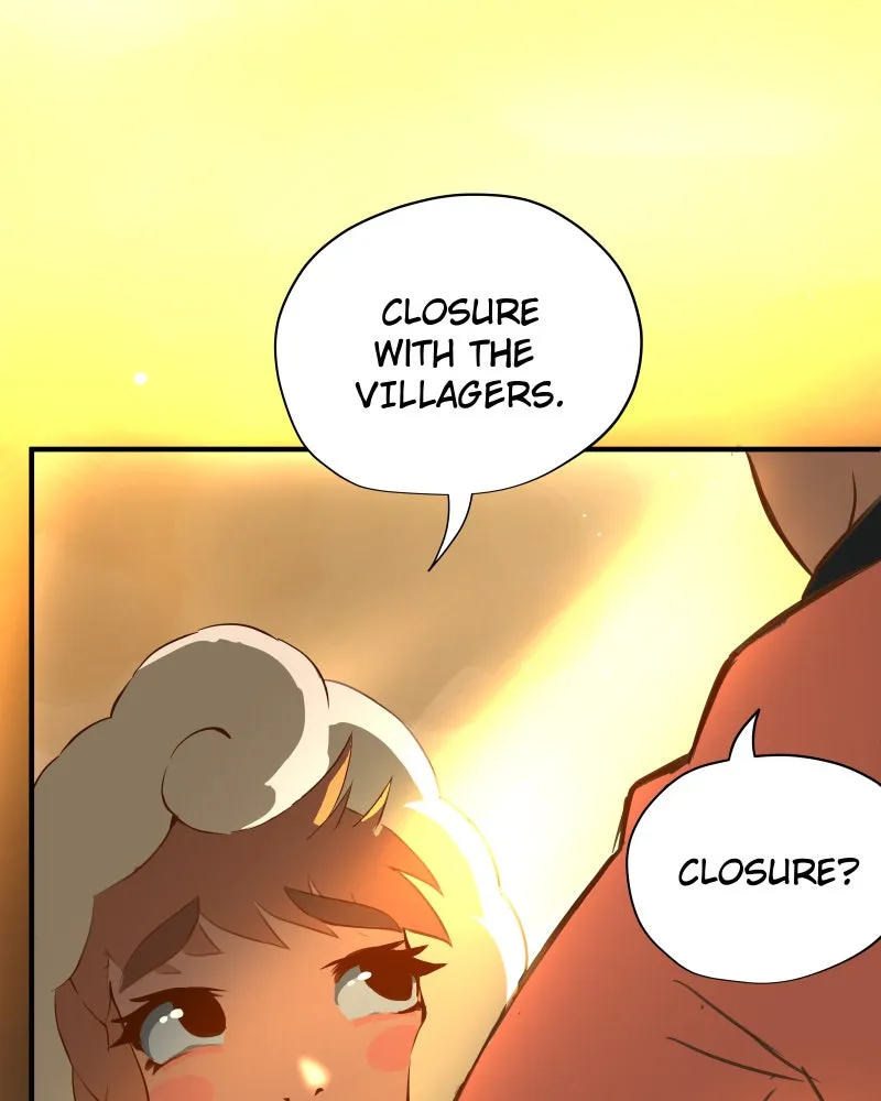 Read HEART Anthology chapter 62 image 14 on Lezhin