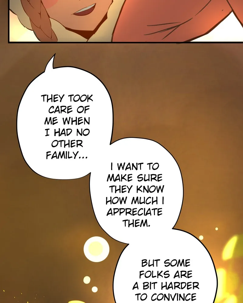 Read HEART Anthology chapter 62 image 15 on Lezhin