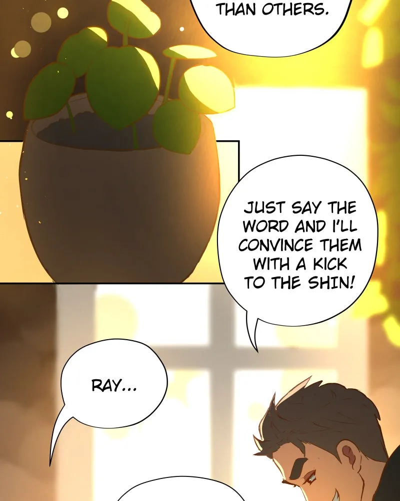 Read HEART Anthology chapter 62 image 16 on Lezhin