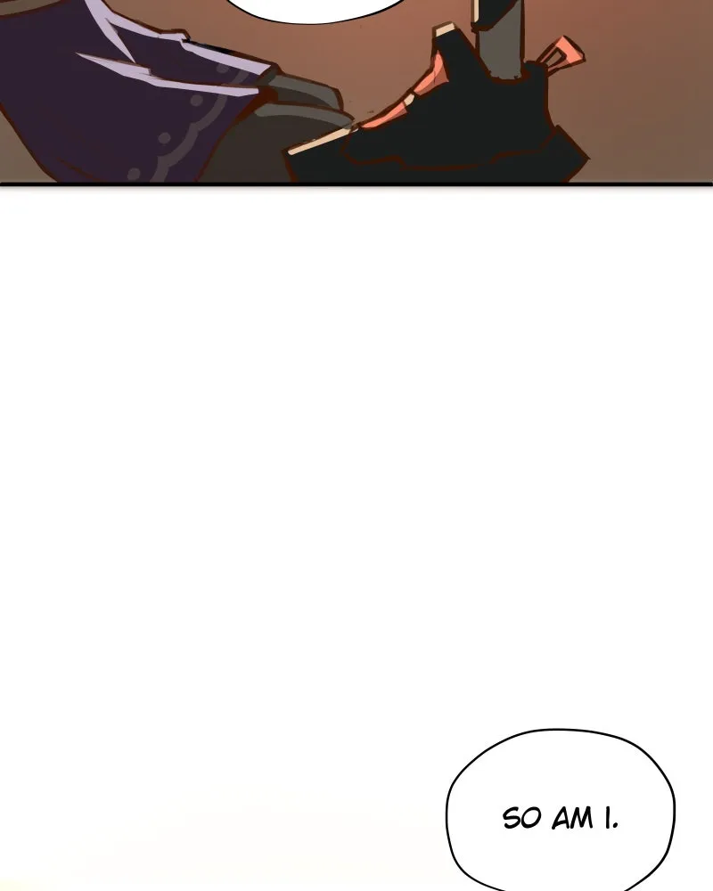 Read HEART Anthology chapter 62 image 18 on Lezhin