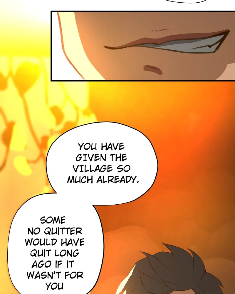 Read HEART Anthology chapter 62 image 19 on Lezhin