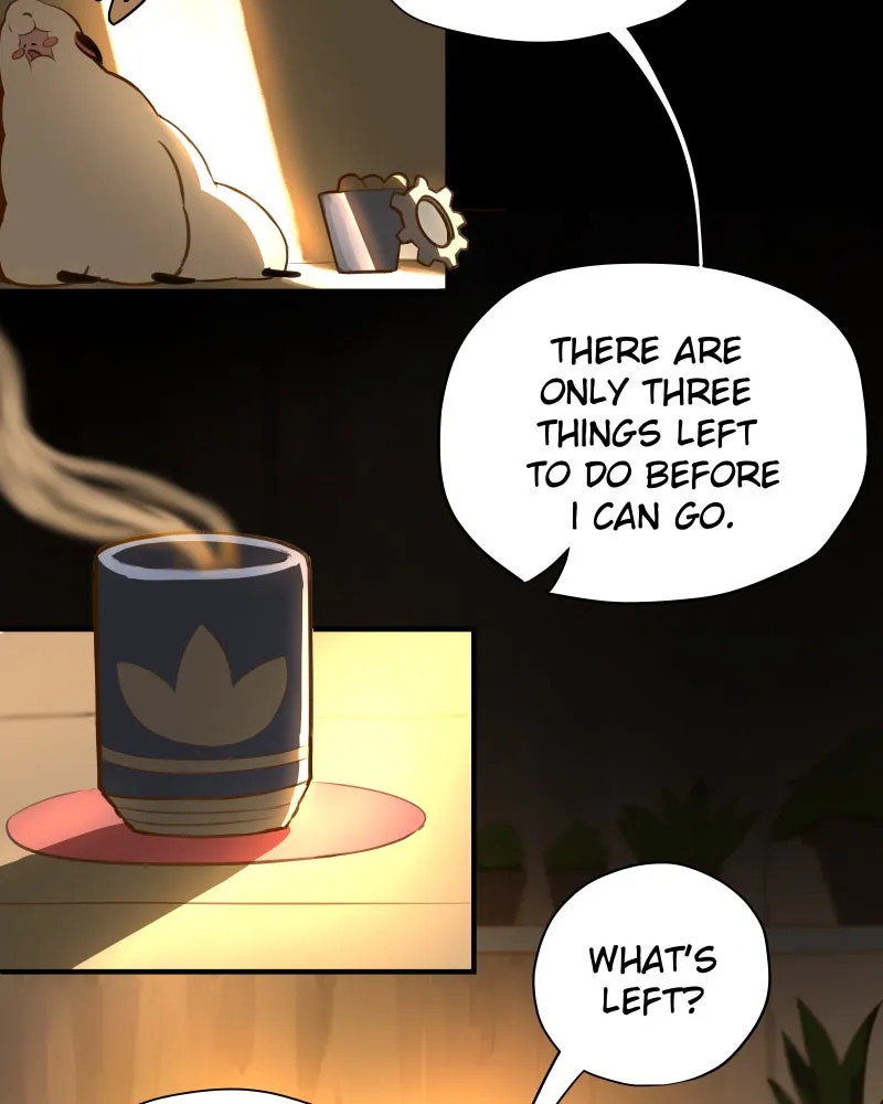 Read HEART Anthology chapter 62 image 2 on Lezhin